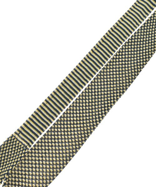 PAUL SMITH COLLECTION เนคไท