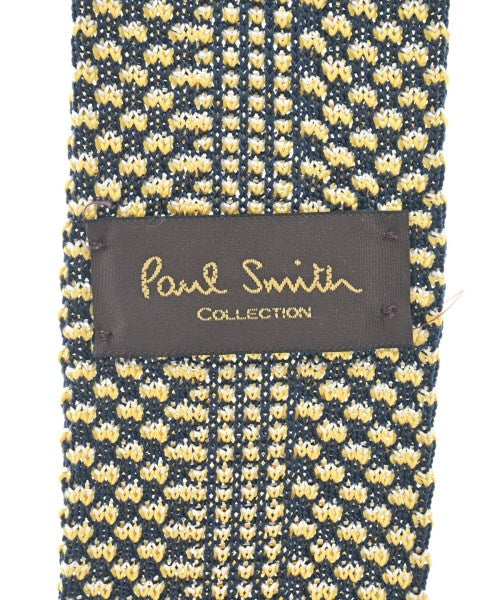 PAUL SMITH COLLECTION เนคไท