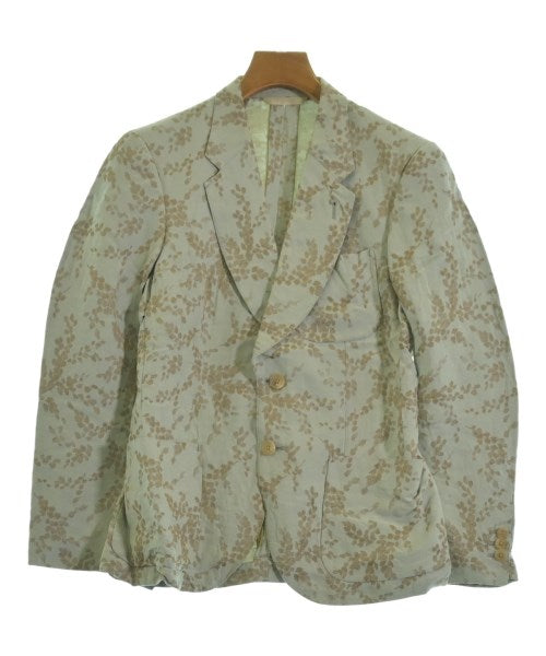 PAUL SMITH COLLECTION แจ็คเก็ตลำลอง