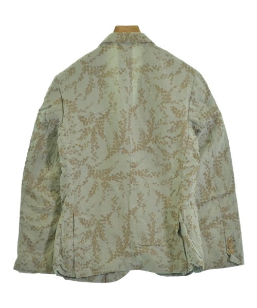 PAUL SMITH COLLECTION แจ็คเก็ตลำลอง