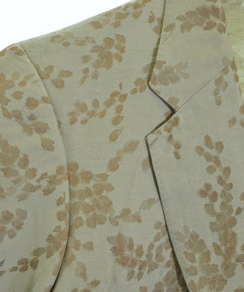 PAUL SMITH COLLECTION แจ็คเก็ตลำลอง