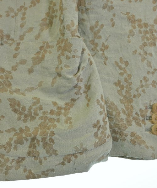 PAUL SMITH COLLECTION แจ็คเก็ตลำลอง