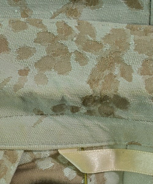 PAUL SMITH COLLECTION แจ็คเก็ตลำลอง