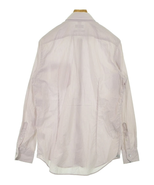 PAUL SMITH COLLECTION เสื้อลำลอง