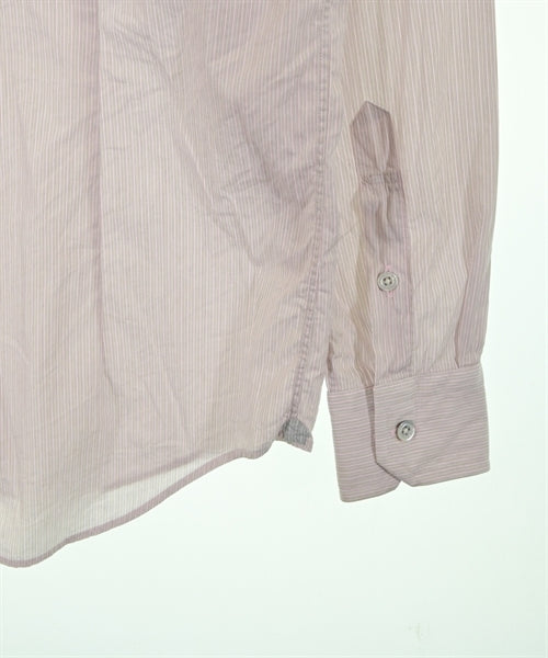 PAUL SMITH COLLECTION เสื้อลำลอง