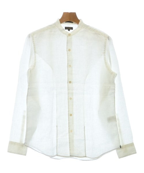 PAUL SMITH COLLECTION เสื้อลำลอง