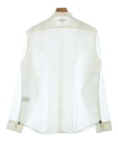 PAUL SMITH COLLECTION เสื้อลำลอง