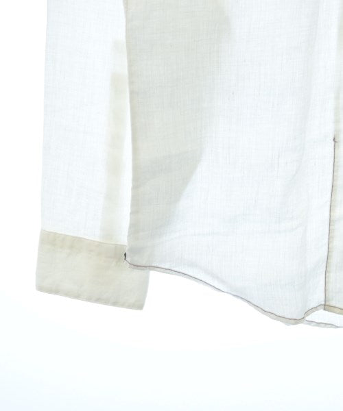 PAUL SMITH COLLECTION เสื้อลำลอง