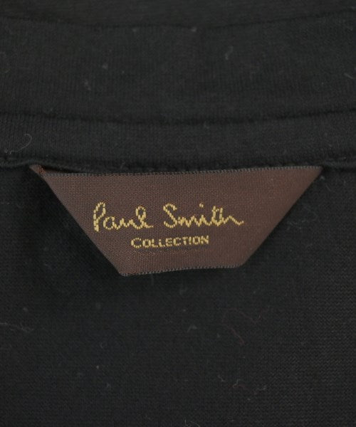 PAUL SMITH COLLECTION เสื้อยืด/เสื้อท็อปส์