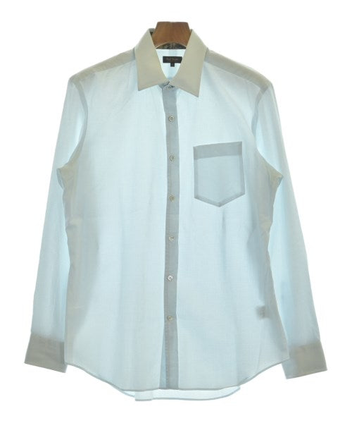 PAUL SMITH COLLECTION เสื้อเชิ้ตทางการ