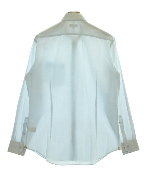 PAUL SMITH COLLECTION เสื้อเชิ้ตทางการ