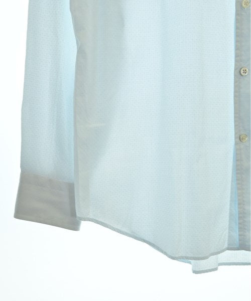 PAUL SMITH COLLECTION เสื้อเชิ้ตทางการ