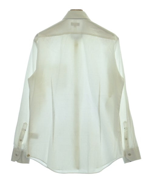 PAUL SMITH COLLECTION เสื้อเชิ้ตทางการ