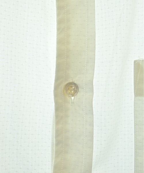 PAUL SMITH COLLECTION เสื้อเชิ้ตทางการ