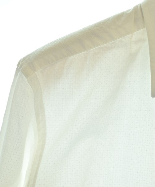 PAUL SMITH COLLECTION เสื้อเชิ้ตทางการ