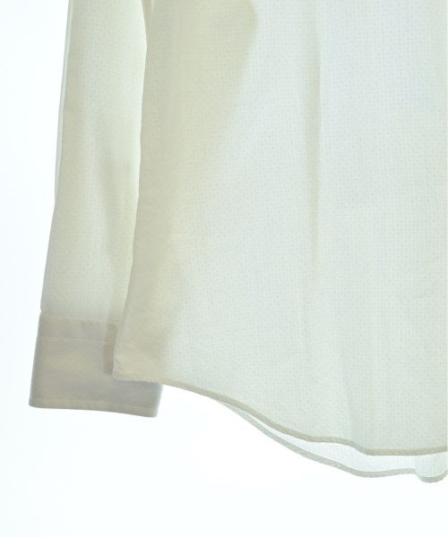 PAUL SMITH COLLECTION เสื้อเชิ้ตทางการ