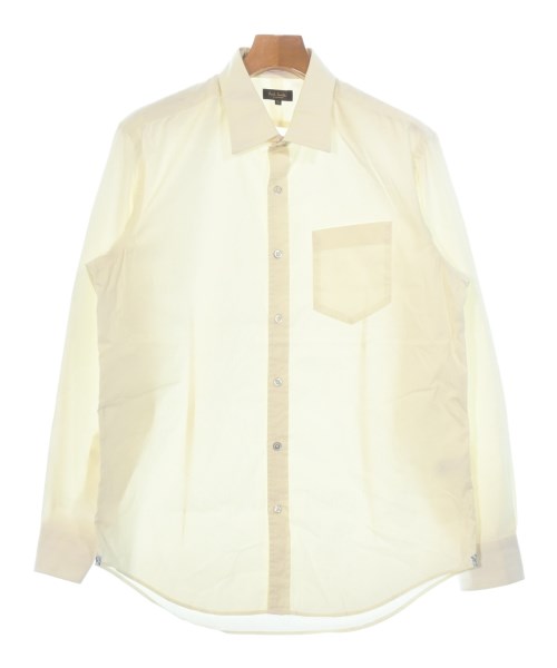 PAUL SMITH COLLECTION เสื้อเชิ้ตทางการ