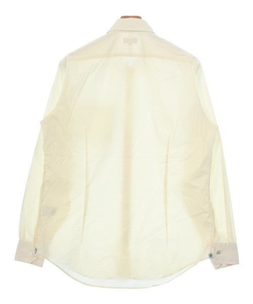 PAUL SMITH COLLECTION เสื้อเชิ้ตทางการ