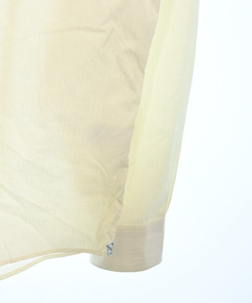 PAUL SMITH COLLECTION เสื้อเชิ้ตทางการ