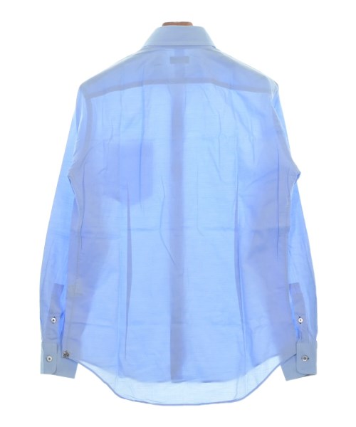 PAUL SMITH COLLECTION เสื้อลำลอง