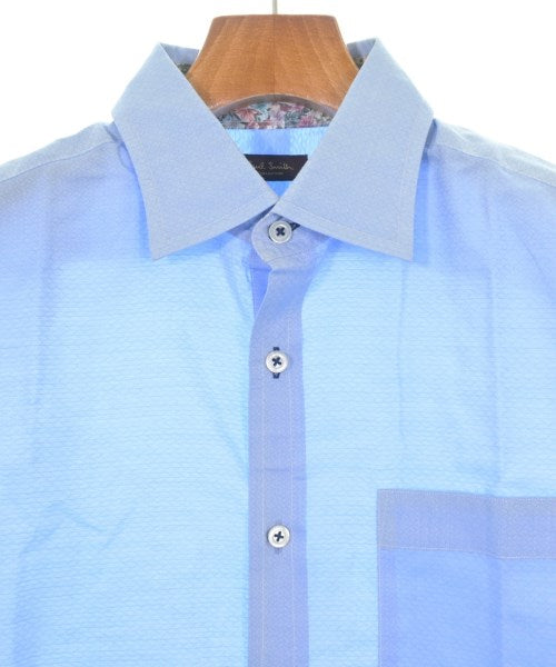 PAUL SMITH COLLECTION เสื้อลำลอง