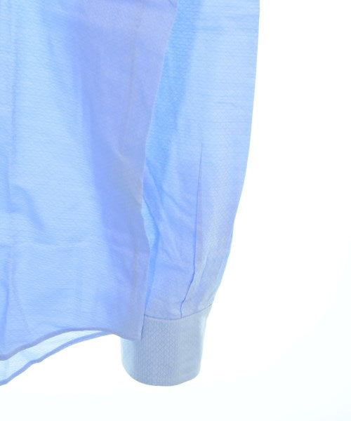 PAUL SMITH COLLECTION เสื้อลำลอง