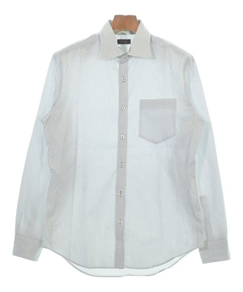 PAUL SMITH COLLECTION เสื้อลำลอง
