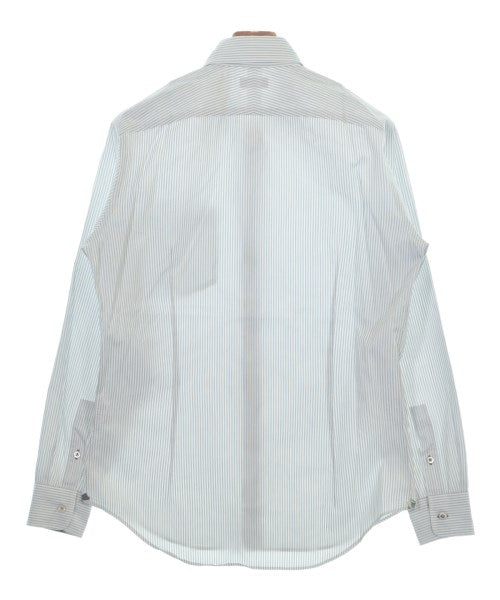 PAUL SMITH COLLECTION เสื้อลำลอง