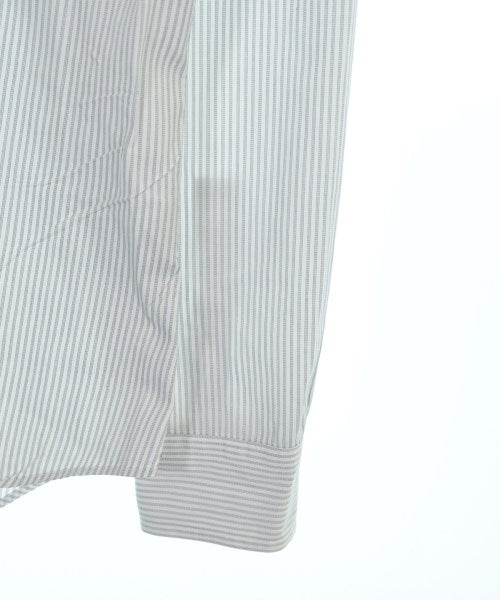PAUL SMITH COLLECTION เสื้อลำลอง