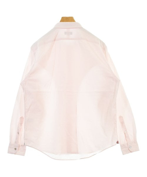 PAUL SMITH COLLECTION เสื้อลำลอง
