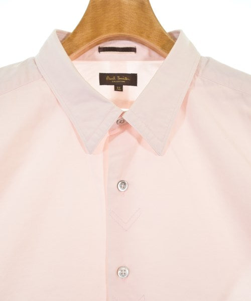 PAUL SMITH COLLECTION เสื้อลำลอง
