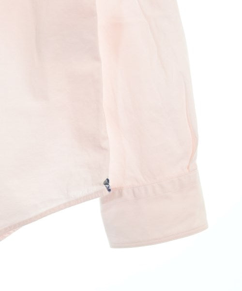 PAUL SMITH COLLECTION เสื้อลำลอง