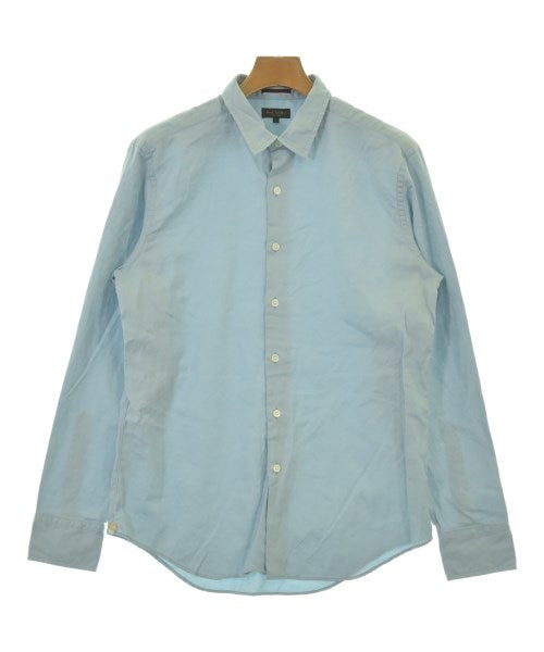 PAUL SMITH COLLECTION เสื้อลำลอง