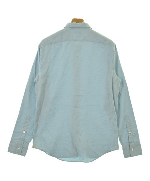 PAUL SMITH COLLECTION เสื้อลำลอง