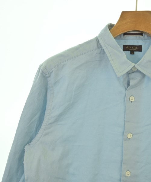 PAUL SMITH COLLECTION เสื้อลำลอง