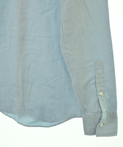 PAUL SMITH COLLECTION เสื้อลำลอง