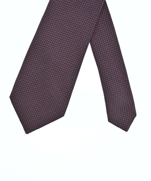 PAUL SMITH COLLECTION เนคไท