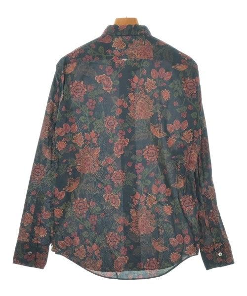 PAUL SMITH COLLECTION เสื้อลำลอง