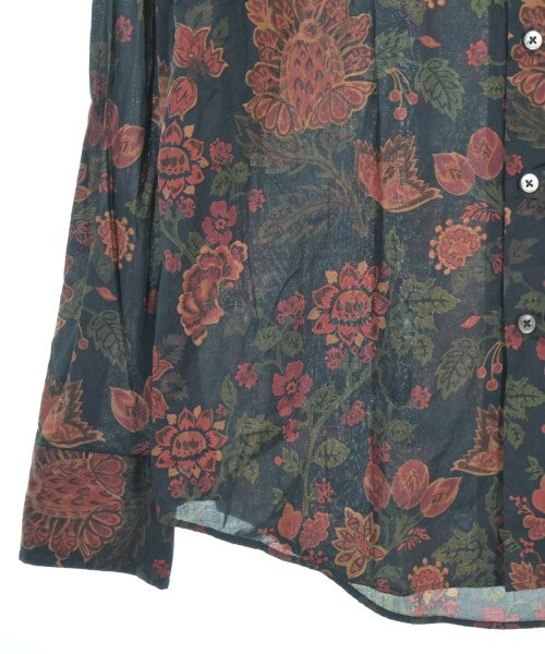 PAUL SMITH COLLECTION เสื้อลำลอง