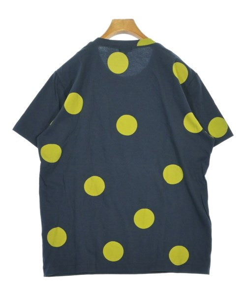 PAUL SMITH COLLECTION เสื้อยืด/เสื้อท็อปส์