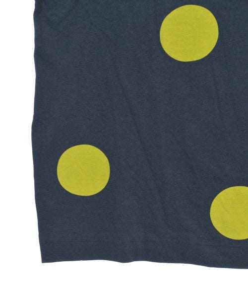 PAUL SMITH COLLECTION เสื้อยืด/เสื้อท็อปส์