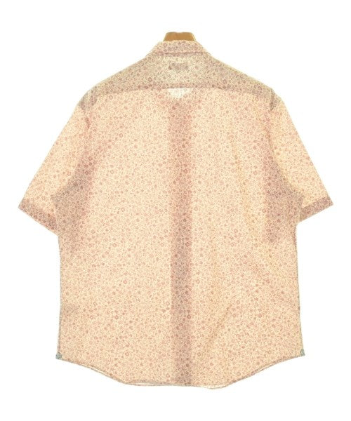 PAUL SMITH COLLECTION เสื้อลำลอง