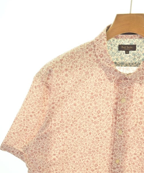 PAUL SMITH COLLECTION เสื้อลำลอง