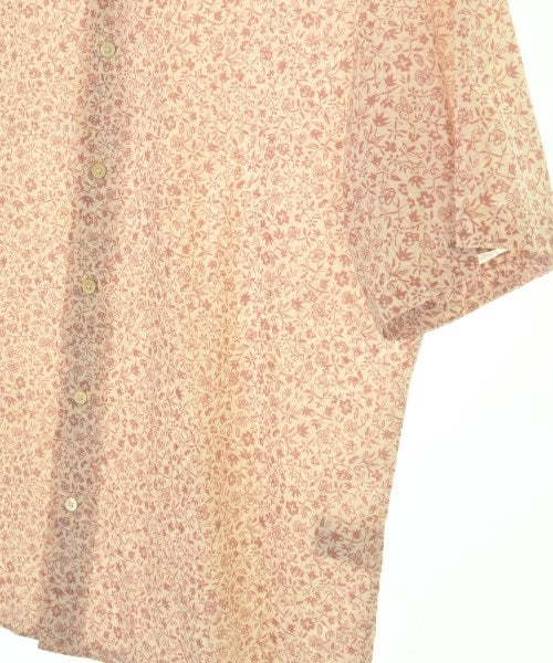 PAUL SMITH COLLECTION เสื้อลำลอง