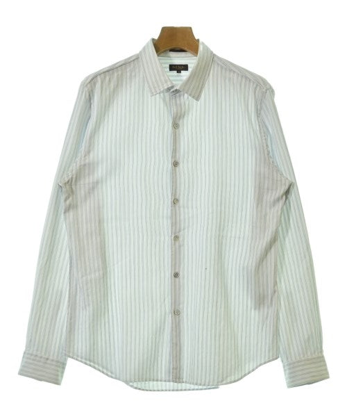 PAUL SMITH COLLECTION เสื้อลำลอง