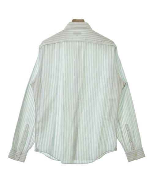 PAUL SMITH COLLECTION เสื้อลำลอง