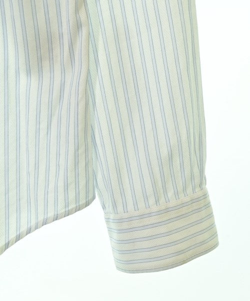 PAUL SMITH COLLECTION เสื้อลำลอง