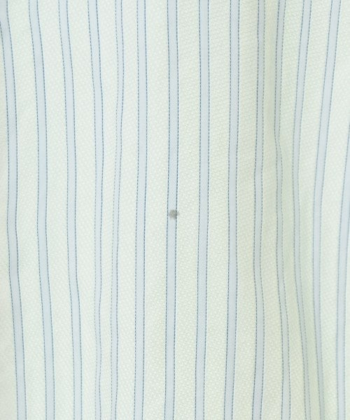 PAUL SMITH COLLECTION เสื้อลำลอง