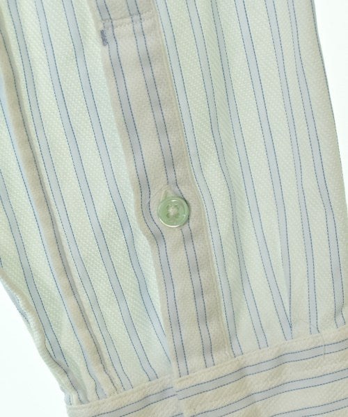 PAUL SMITH COLLECTION เสื้อลำลอง