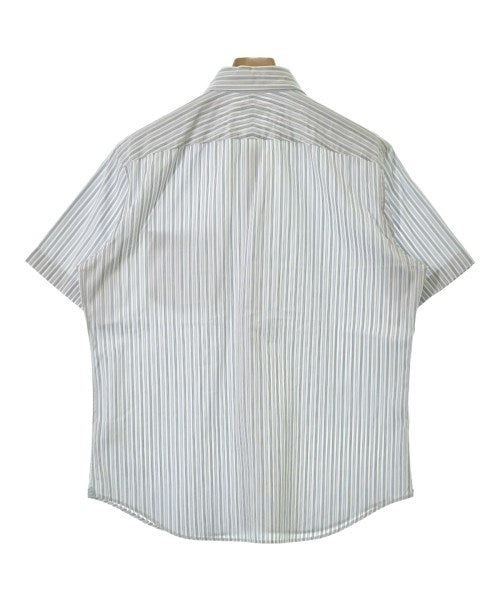 PAUL SMITH COLLECTION เสื้อลำลอง